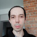 ���������� �������, ���� ������� �����, 40 ���, ������������ ��� ����� � ���������, c�������� ���������