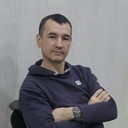 ,   , 56 ,   