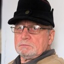  ,   , 66 ,   