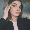  -,   , 22 ,   ,   