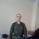 ���������� ������-��-����, ���� ������� ��������, 39 ���, ������������ ��� ������