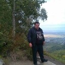 ���������� ����������, ���� ������� ������, 50 ���, ������������ ��� c�������� ���������