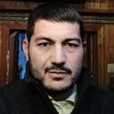   ,   , 38 ,     , c 