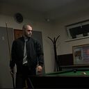 ���������� �������, ���� ����� ����, 25 ���, ������������ ��� ������, ����� � ���������