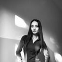 ���������� ���������, ���� ������� ����, 24 ����, ������������ ��� ���������