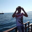  ,   , 48 ,   ,   , c 