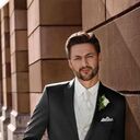 ���������� �����-���������, ���� ������� ������, 42 ����, ������������ ��� ������, ����� � ���������