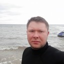 ���������� �����������, ���� ������� ����, 39 ���, ������������ ��� ������, ����� � ���������, c�������� ���������