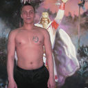 -,   , 38 ,     , c 