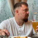 ���������� ���������, ���� ������� ������, 38 ���, ������������ ��� ������, ����� � ���������