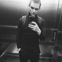 ���������� ������, ���� ������� ������, 31 ���, ������������ ��� ������