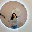  ,   , 32 ,   ,   