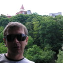 ���������� ����, ���� ������� �������, 49 ���, ������������ ��� ������, ����� � ���������, c�������� ���������