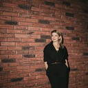 ���������� ������, ���� ������� �������, 52 ����, ������������ ��� ����� � ���������