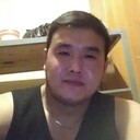 ���������� �������, ���� ������� Mardan, 33 ����, ������������ ��� c�������� ���������