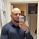 ���������� ������, ���� ������� �����, 38 ���, ������������ ��� ������, ����� � ���������, ���������