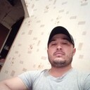 ���������� ������, ���� ������� ������, 35 ���, ������������ ��� ������, ����� � ���������