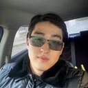  ,   , 23 ,   