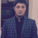  ,   Ersin, 30 ,   ,   , c 