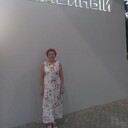 ���������� ���������, ���� ������� ������, 72 ����, ������������ ��� ������, ����� � ���������