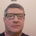 ���������� �����-���������, ���� ������� �������, 52 ����, ������������ ��� c�������� ���������