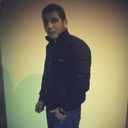 ���������� ������, ���� ������� Gera, 33 ����, ������������ ��� ������, ����� � ���������, c�������� ���������