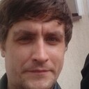 ���������� ������ ��������, ���� ������� ���������, 34 ����, ������������ ��� ������, ����� � ���������, c�������� ���������, ���������