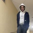 ���������� �����-���������, ���� ����� �����, 22 ����, ������������ ��� ������, ����� � ���������