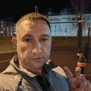  -,   , 43 ,   ,   