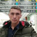  ,   , 32 ,   , c 