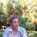 ���������� �������, ���� ������� ����, 52 ����, ������������ ��� ������, ����� � ���������, c�������� ���������