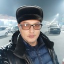 ���������� ��, ���� ������� ���, 36 ���, ������������ ��� ���������