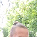  ,   Kola, 40 ,   ,   , c 