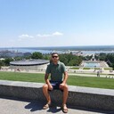 ���������� ������, ���� ������� ������, 32 ����, ������������ ��� c�������� ���������