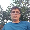  ,   , 21 ,   c , 