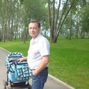 ���������� ������������, ���� ������� �������, 61 ���, ������������ ��� ����� � ���������, c�������� ���������