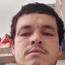 ���������� ������, ���� ������� ������ ���, 33 ����, ������������ ��� ������, ����� � ���������