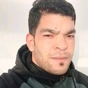 ���������� ������, ���� ������� Mohamed, 34 ����, ������������ ��� ������, ����� � ���������