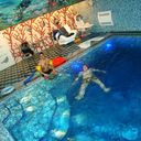 ���������� ������, ���� ������� �����, 37 ���, ������������ 