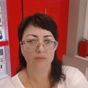 ���������� ���������, ���� ������� �����, 51 ���, ������������ ��� c�������� ���������