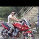 ,   Nicat, 37 ,   ,   