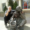 ���������� ��������, ���� ������� ������, 37 ���, ������������ ��� ������, ����� � ���������, c�������� ���������