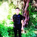  ,   , 31 ,  
