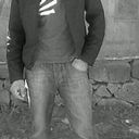  ,   Tornike, 33 ,   