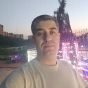 ���������� ������, ���� ������� ����, 39 ���, ������������ ��� ������, ����� � ���������