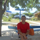 ���������� ����, ���� ������� ����, 52 ����, ������������ ��� ������, ����� � ���������, c�������� ���������