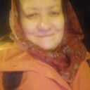  ,   , 61 ,   ,   