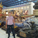  ,   598 92 00 89, 38 ,   ,   , c 