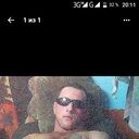 ���������� ������, ���� ������� �������, 43 ����, ������������ ��� ������, ����� � ���������