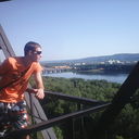 ���������� �����������, ���� ������� ���������, 29 ���, ������������ ��� ������, ����� � ���������, c�������� ���������